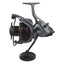 Okuma Ceymar HD 8000A Baitfeeder Reel