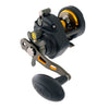 PENN Fathom II 12 Overhead Star Drag Reel