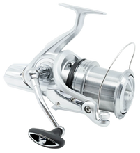 Daiwa 20 Crosscast 45 Spinning Surf Reel