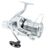 Daiwa 20 Crosscast 45 Spinning Surf Reel