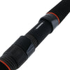 Shimano Backbone Surf Spin Rod 14ft 6in 10-15kg 3pc