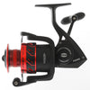 PENN Fierce III 4000 Spinning Reel