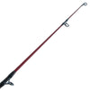 Daiwa Sensor SS153S Surfcasting Rod 15ft 10-20kg 3pc