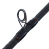 Okuma Tournament Concept Overhead Rod 7ft 6-10kg 2pc