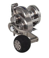 Daiwa Saltiga SD 15H Overhead Reel