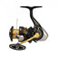 Daiwa 23 Legalis LT 4000D-C Spinning Reel