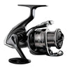 Daiwa  26 Crossfire LT 4000-C Spinning Reel
