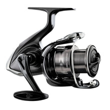 Daiwa  26 Crossfire LT 4000-C Spinning Reel