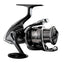 Daiwa  26 Crossfire LT 4000-C Spinning Reel