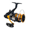 Daiwa Revros BR Lt5000-C Baitfeeder Spinning Reel