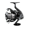Daiwa 26 Crossfire LT 5000-C Spinning Reel