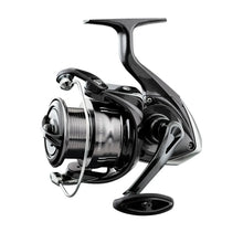 Daiwa 26 Crossfire LT 3000-C  Spin Reel