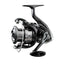 Daiwa 26 Crossfire LT 3000-C  Spin Reel