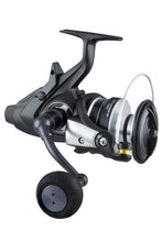 Daiwa 22 Free Swimmer Baitrunner 10000 Spinning Reel