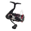 Daiwa Fuego LT 3000D-C Spinning Reel