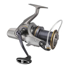 Daiwa 22 Sensor Surf 45 SCW Spin Reel