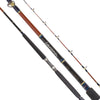 Daiwa VIP 270S  7ft 2.15m 12-20lb 1pc Boat Spinning Rod
