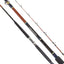 Daiwa VIP 270S  7ft 2.15m 12-20lb 1pc Boat Spinning Rod