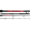 Daiwa  Demon Blood Spinning Stickbait Rod 8ft PE6-8 2pc