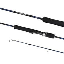 Shimano Descent Type J 5ft8in PE4 Max 250g 1pc Overhead  Rod