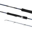 Shimano Descent Type J 5ft8in PE3 Max 200g 1pc Spin Rod