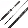 Shimano Dialuna BS S706M Spinning Rod 7ft 6in PE0.8-2 2pc
