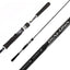 Shimano Dialuna BS S706M Spinning Rod 7ft 6in PE0.8-2 2pc