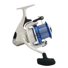 Okuma Distance  Arena 80 Spinning  Surf Reel