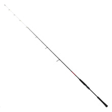 Shimano Divergex Extra Heavy Spinning Rock Rod 9ft 8-15kg 2pc