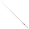 Shimano Divergex  7ft 2-5kg 2pc Light Baitcaster Rod