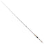Shimano Divergex Overhead Slow Jig Rod 6ft 6in PE1.5 1pc