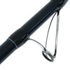 Shimano Shadow X Nano Surfcasting Rod 15ft 10-15kg 3pc