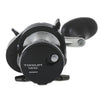 Shimano Torium 14A HG Overhead Reel