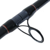 Shimano Backbone Surf Spin Rod 14ft 6in 10-15kg 3pc