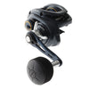 Shimano Grappler BB 150HG Baitcaster Reel