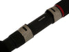 Daiwa Laguna X 1303HFS Surf Rod 13ft 10-15kg 3pc