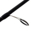 Okuma X-Factor II Slim Inshore Spinning Rod 9ft 6-10kg 2pc