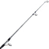 Okuma X-Factor II Slim Spinning Surf Rod 14ft 3-6oz 3pc