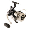 Shimano Baitrunner 12000 OC Reel