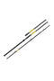 Daiwa 21 Sandstorm Surf Rod 15ft 10-20kg 3pc