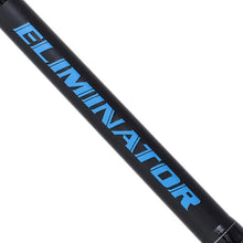 Daiwa Eliminator 9ft6in 6-10kg 2pc Rock Spinning Rod