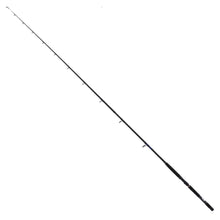 Daiwa Eliminator 9ft6in 6-10kg 2pc Rock Spinning Rod