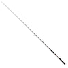 Shimano Engetsu BB 6ft10in 20-100g 2pc Medium Spinning Rod