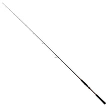 Shimano Engetsu BB 6ft10in 20-100g 2pc Medium Spinning Rod