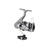Daiwa 23 Exceler LT 3000D-C Spinning Reel