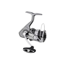 Daiwa 23 Exceler LT 4000D-C Spinning Reel