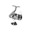 Daiwa 23 Exceler LT 4000D-C Spinning Reel