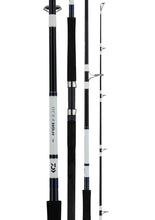 Daiwa 26 Exceler Oceano III S80 Pe6/8-Nz Topwater Spin Rod