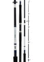 Daiwa 26 Exceler Oceano III S80 Pe6/8-Nz Topwater Spin Rod
