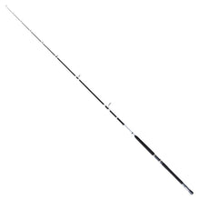 Daiwa 22 Exceler Oceano 1003HS-NZ Spinning Rock Rod 10ft 10-15kg 3pc